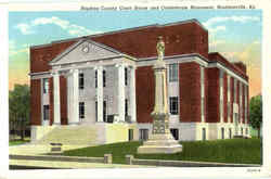 Previous Card