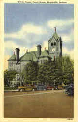 Previous Card