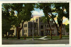 Previous Card