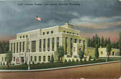 Previous Card