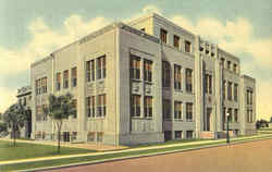 Previous Card