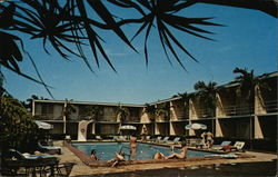 The Santa Maria Motel The Santa Maria Motel