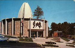 National Pro Football Hall of Fame National Pro Football Hall of Fame