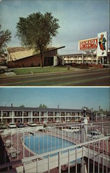 Ramada Inn of Denver West Ramada Inn of Denver West
