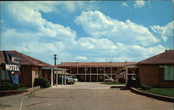Mallory Manor Motel Mallory Manor Motel