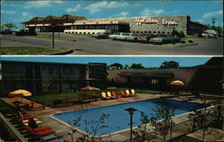 Holiday Inn Holiday Inn