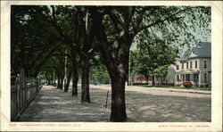 Government Street Government Street