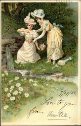 To Girls By stream To Girls By stream