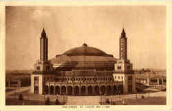 Previous Card