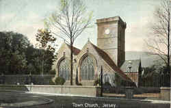 Previous Card