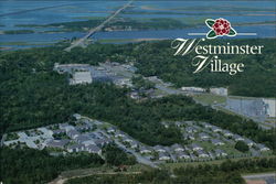 Westminster Village Westminster Village