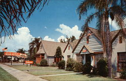 The Earl Gresh Wood Parad and Floridays The Earl Gresh Wood Parad and Floridays