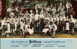 Turner Inn Hofbrau Turner Inn Hofbrau