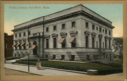 Public Library Public Library
