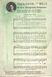 Previous Card