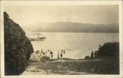 Bathing Beach Lakewood Camps Bathing Beach Lakewood Camps