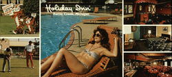 Holiday Inn Holiday Inn
