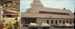 Ogle's Buffet Restaurant Ogle's Buffet Restaurant