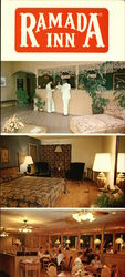Ramada Inn Ramada Inn