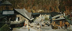 Midtown Lodge Midtown Lodge