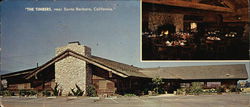 The Timbers Rustic Dinner House The Timbers Rustic Dinner House