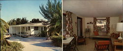 Trade Winds Apartments Trade Winds Apartments