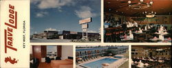 TraveLodge TraveLodge