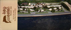 Key Wester Resort Inn Key Wester Resort Inn
