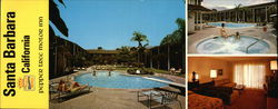 Pepper Tree Motor Inn Pepper Tree Motor Inn
