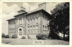 Grade School