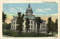 Court House