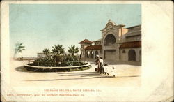 Los Banos Del Mafr Los Banos Del Mafr
