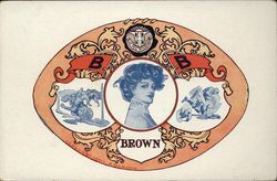 Brown University Football Brown University Football