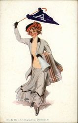 Amherst College Girl Amherst College Girl