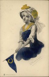 Berkeley University College Girl Berkeley University College Girl
