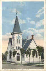 Previous Card