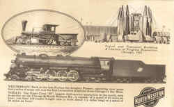 Previous Card