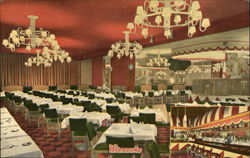 Wienecke Restaurant Wienecke Restaurant