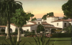The Biltmore, Montecito The Biltmore, Montecito