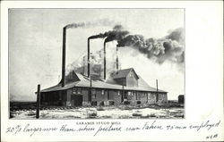 Laramie Stucco Mill Laramie Stucco Mill