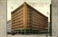 Hotel Hayward Hotel Hayward