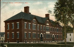 Howard School Howard School