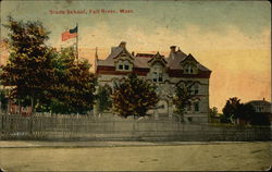 Slade School Slade School