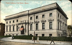 Public Library Public Library