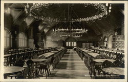 Hofbrauhaus, Festsaal Hofbrauhaus, Festsaal