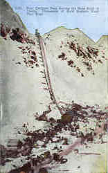 Previous Card