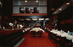 Kayseys Restaurant Kayseys Restaurant