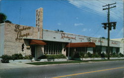 Edith and Fritz Restaurant, Inc. Edith and Fritz Restaurant, Inc.