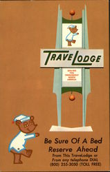 Burbank TraveLodge Burbank TraveLodge