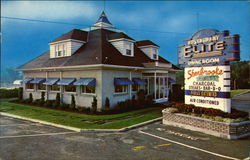 Elite Restaurant Elite Restaurant